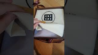 Download lagu Unboxing my Jojo Bragais ^~^!! #heels #newwheels #jojobragaisshoes #modelingworkshop mp3