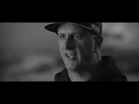 † Ken Block - Hoonigan | Gangsta's Paradise ♫ - Tribute