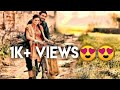 Chori Chori Chupke Chupke Whatsapp Status Krish Whatsapp Status Hrithik Roshan Priyanka Chopra