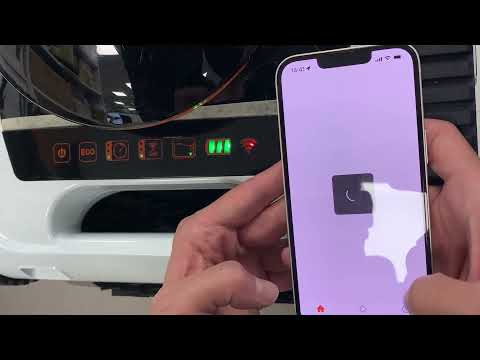 AI-Bot