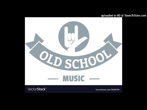 DJ Vetkuk vs Mahoota - Cha Cha