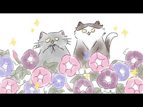 地域連携プロジェクト連動企画「子どもの話を聴く方法」心理コミュニケーション学科