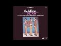 Delfonics - Hot Dog (I Love You So) -  [1969]