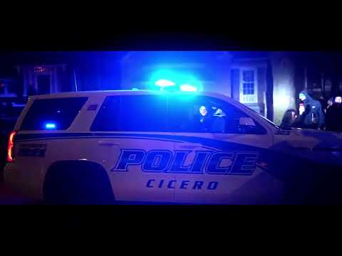 DRAGON BOYS x UGOVHB - MANDRAKES DA GAROA