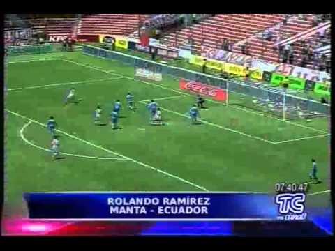 Las 5 mejores atajadas de la jornada   Deportes