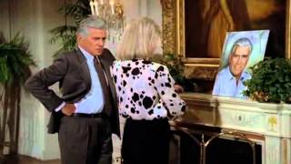 Dynasty_ Blake & Krystle -You are always in my heart ♥