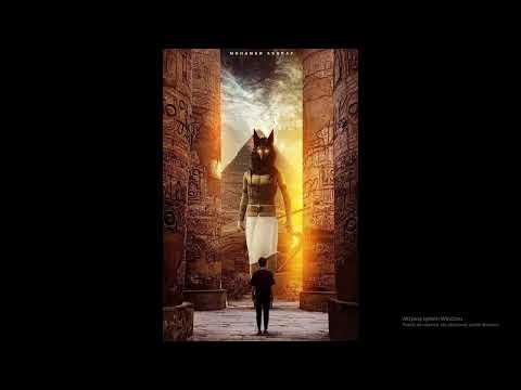 Sneaky Ollie & 22 Void Beats & Tommygunnz & N E B   Game Of Thrones