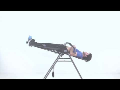 Tutorial de Uso Breve