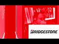 BFDIA 13 Deleted Scene In Bridgestone Chorded