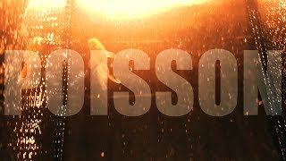 Le Prince Miiaou - POISSON  (Official video)