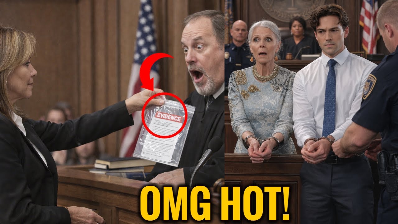 YouTube Thumbnail Downloader FULL HQ IMAGE