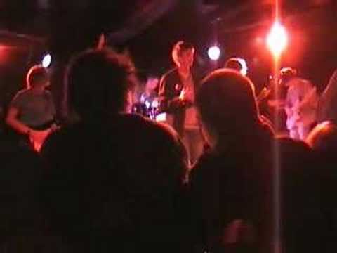 "Modern Nature" by Heaven's Casino