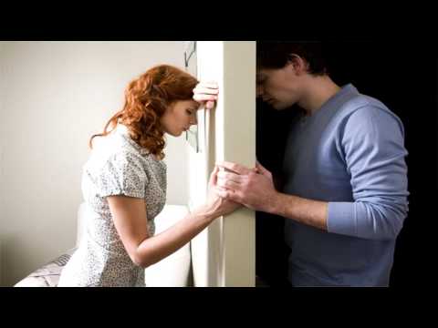 One Republic - Apologize (SØWZ Remix)