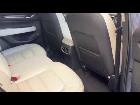 Mazda CX-5 2.2D GT SPORT SL *JUST ARRIVED* €100 PE - Image 2