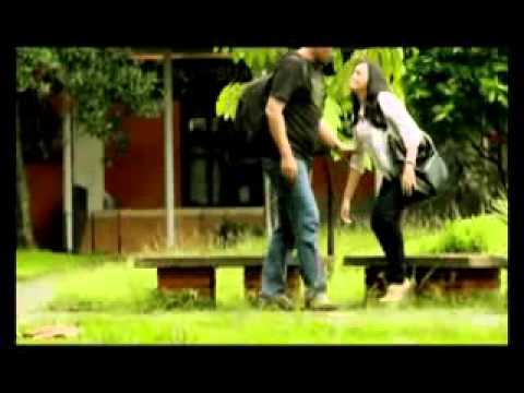 Daniel Sahuleka - You Make My World ( So Colourful ) @Broadcast 42.3C.07.mp4