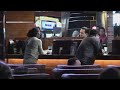 TN Lottery Seeking Comments For Online Sports Betting Rules
