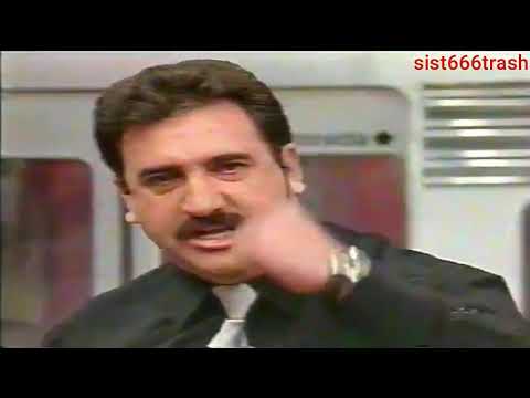 2000 - RATINHO DIVULGANDO O SITE DELE - PROGRAMA DO RATINHO SBT.