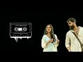 LUCA - Neeyilla Neram||Ringtone||DownloadLink ⬇️