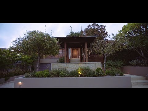 2 Mistral Avenue Mosman I Michael Coombs I McGrath