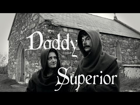 video-thumbnail