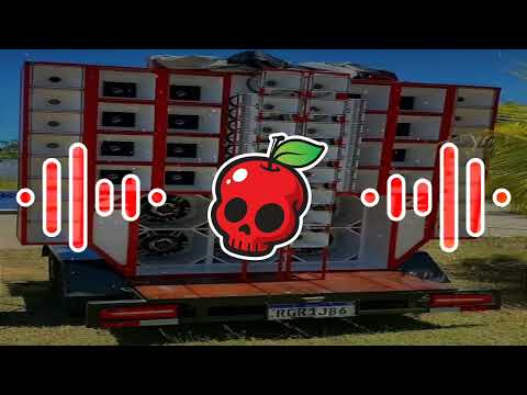 𝘽𝙍𝙀𝙂𝘼 𝙁𝙐𝙉𝙆 - 𝙀𝙈𝙋𝙄𝙉𝘼 𝙀𝙎𝙎𝙀 𝘾𝘼𝘾𝙃𝙊𝙍𝙍𝙊 𝙑𝙄𝙍𝘼 𝙇𝘼𝙏𝘼 - 𝘼𝙉𝘿𝙀𝙍𝙎𝙊𝙉 𝙉𝙀𝙄𝙁𝙁 𝙚 𝙏𝙍𝙊𝙄𝙉𝙃𝘼 𝙏𝙍 - 𝙍𝙀𝙈𝘼𝙎𝙏𝙀𝙍𝙄𝙕𝘼𝘿𝙊 