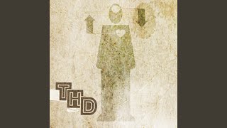 Cover art for the U and I in suicide