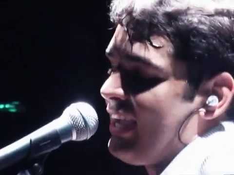 Banda SIGMA 6 - Rock 'n' roll (autoral)