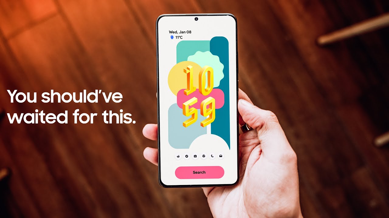 POCO X7 Pro 1 Month Later: I Wasn't Ready for THIS! 🤯