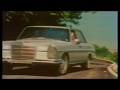 Luciano Pavarotti - Questa o quella