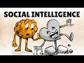 Social Intelligence 5 Mental Gifts To Succeed In Society