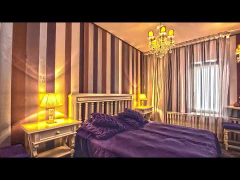 Cazare Sinaia Vilele Lucia Luxury Mens sana
