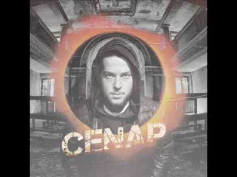 Cenap ft  Reyhis  Enkaz 2014