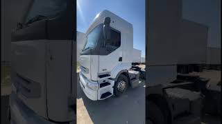 &Tau;&rho;ά&kappa;&tau;&omicron;&rho;&alpha;&sigmaf; Renault PREMIUM 420 DCI | &Alpha;&pi;&epsilon;&iota;&kappa;ό&nu;&iota;&sigma;&eta; 4 - Autoline