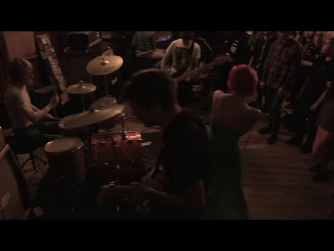 [hate5six] Cerce - March 31, 2013