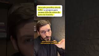 LULA VAI QUEBRAR O BRASIL? #shorys