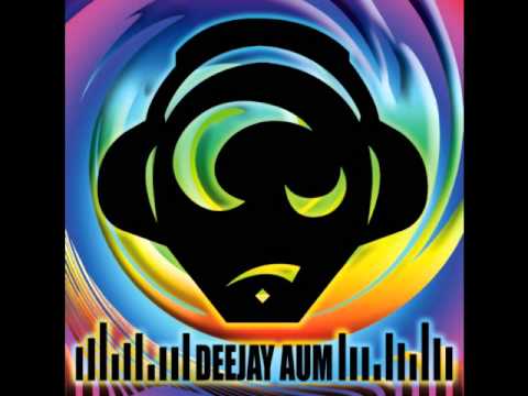 Progressive Trance *** Mix (Neelix, Symphonix, Interactive noise ...)