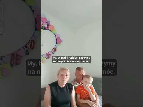 Obrazek poglądowy filmu YouTube