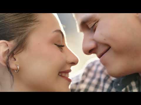 COLEGIALA - RUBEN ZURITA/VIDEO OFICIAL