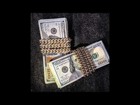 (FREE)(HARD) Yeat x Lil Uzi Vert Type Beat - "SHOT U DOWN"