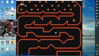 irritating ship NES RTA 9:41.23 first RTA session