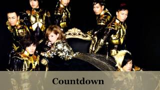 Ayumi Hamasaki 2010 Rock N Roll Concert Audio Preview Part 1 -With Full Concert Audio Download-
