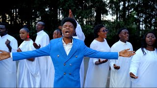 Download lagu MURUI WA MBARA (worship Version) mp3