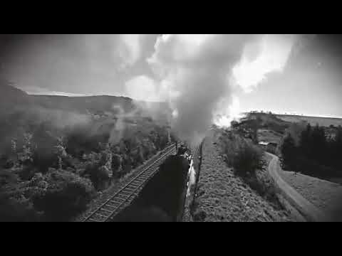 O Cantinho da Saudade