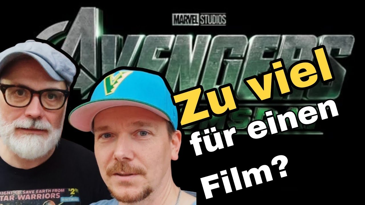 Eistee ist nicht sammelwürdig! | Figurbetont Podcast Folge 125