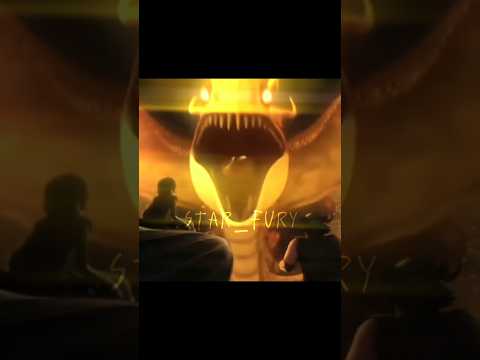 °• Fireworm Queen •°