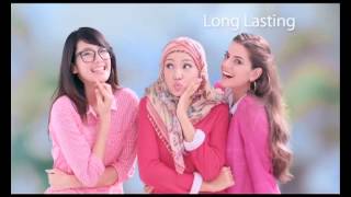 Download lagu Wardah TV Commercial: Lightening TWC - Girls Day Out mp3 Download lagu Wardah TV Commercial: Lightening TWC - Girls Day Out mp3