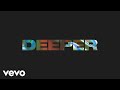 Riton MNEK The House Gospel Choir Deeper Lyric Video
