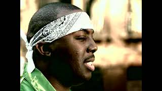 Erick Sermon Relentless