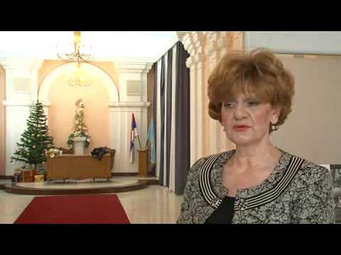 Maticar vencanja i rodjenja