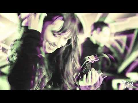 Flow - Down the token (DJ set)